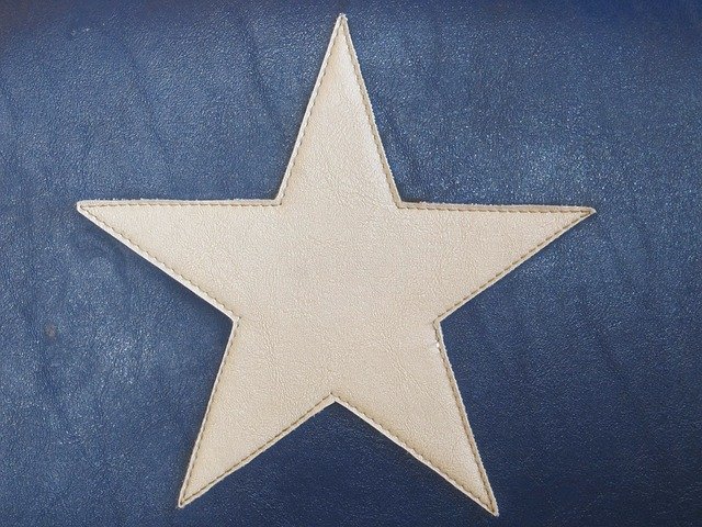 Arquétipo da Estrela 