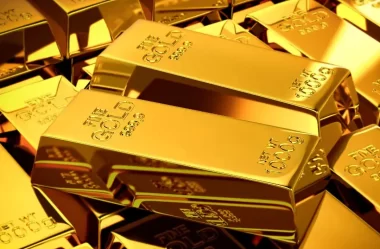 O Poder do Arquétipo do Ouro: Ative a Chave para Prosperidade, Riqueza e Sucesso