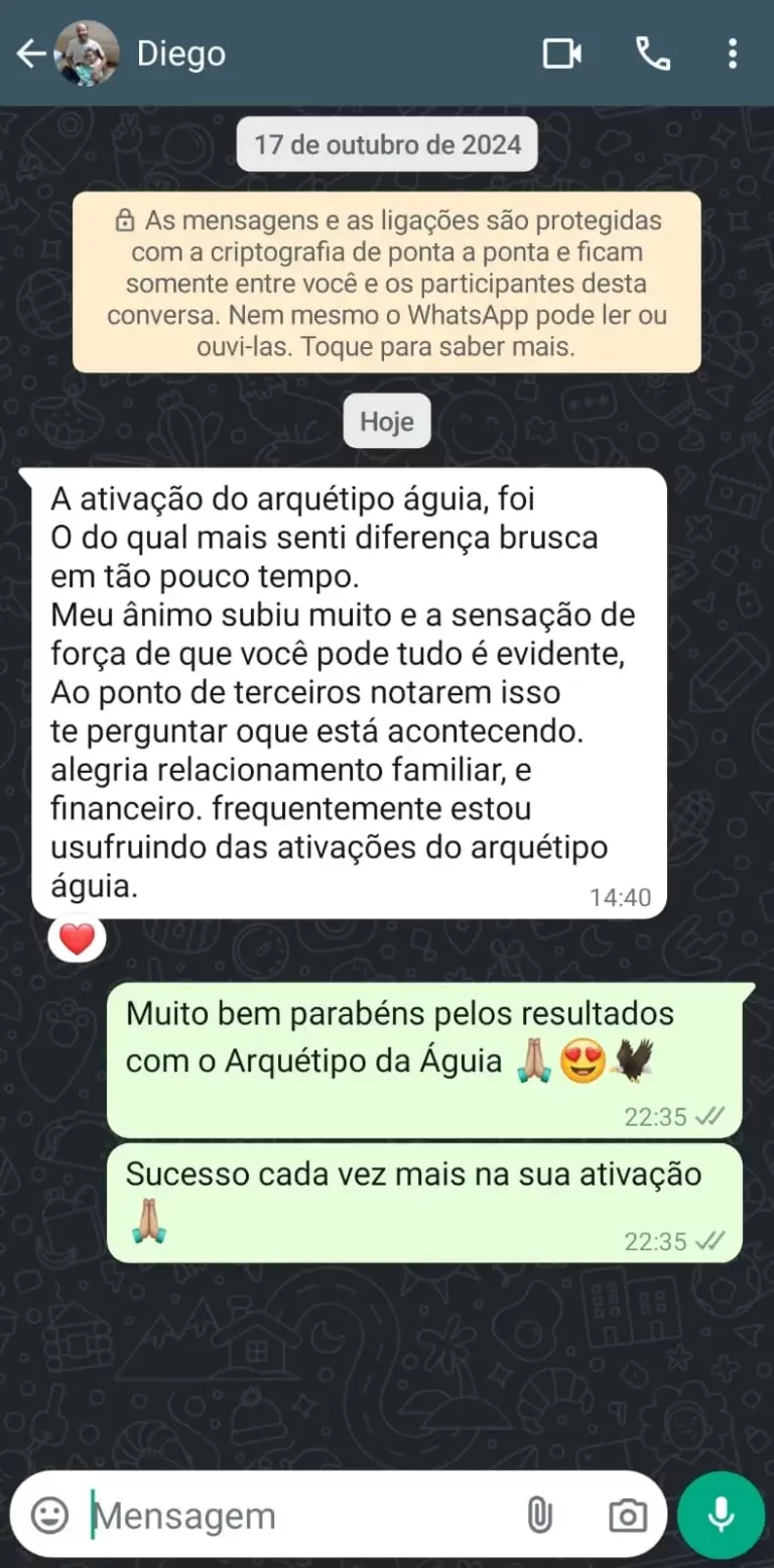 depoimento-aguia 3