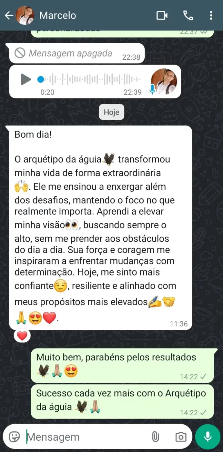 depoimento-aguia 4