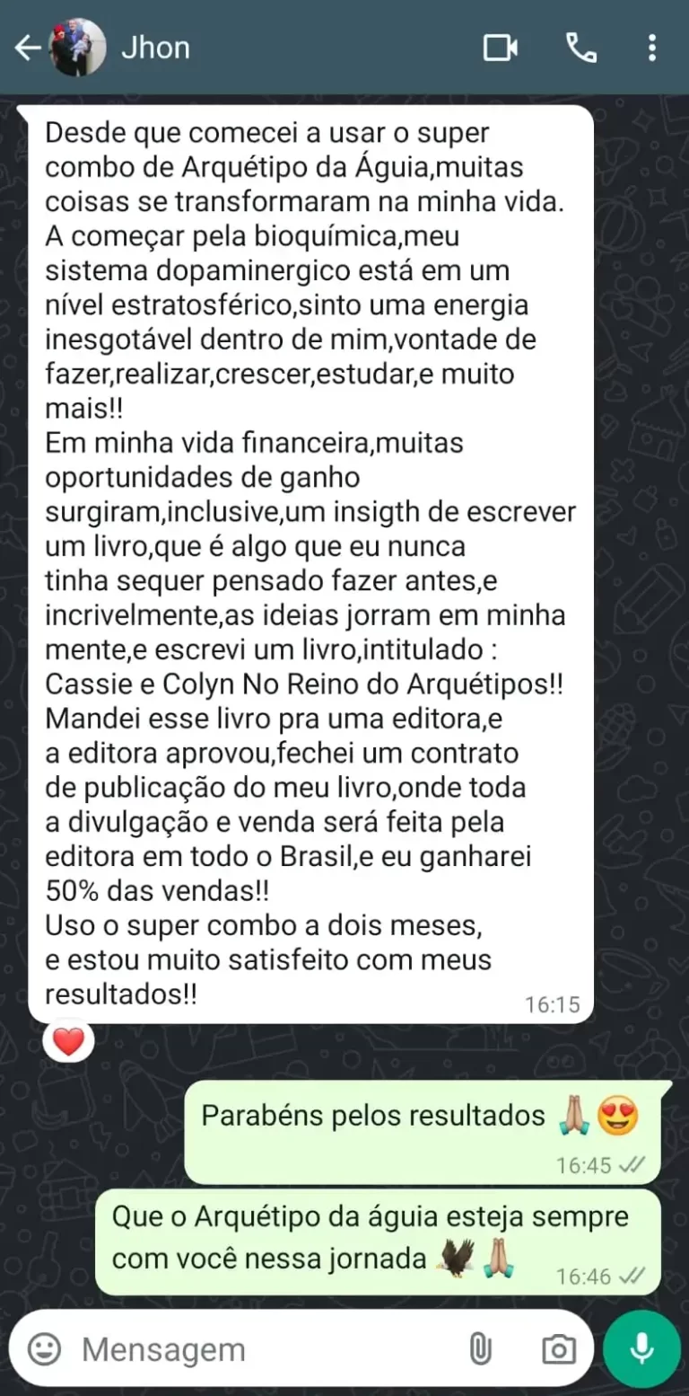 depoimento-aguia-_1_