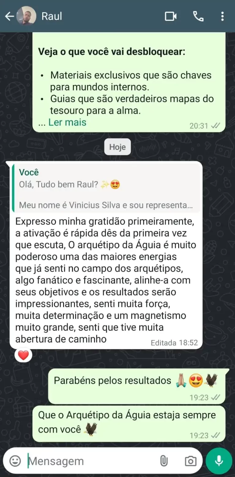 depoimento-aguia-_2_