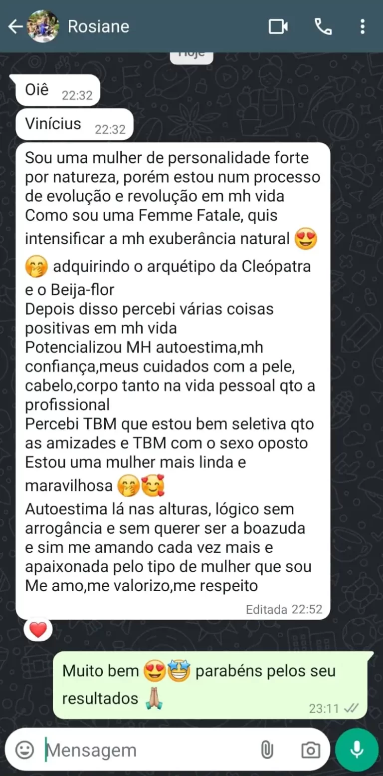 depoimento-cleopatra-beija-4