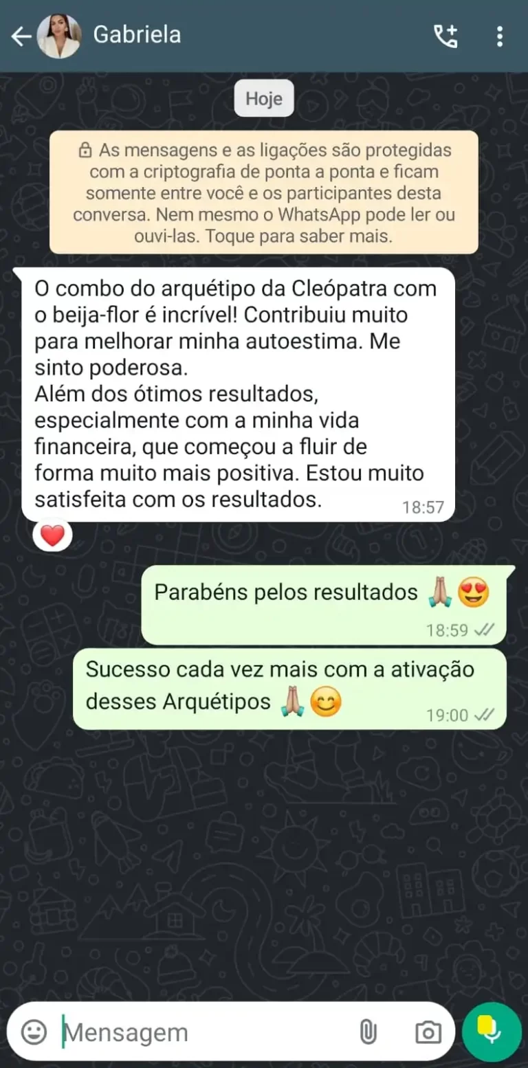 depoimento-cleopatra-e-beija-flor-_1_