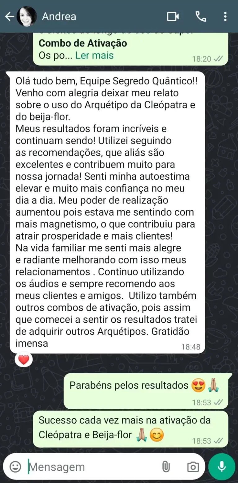 depoimento-cleopatra-e-beija-flor-_2_
