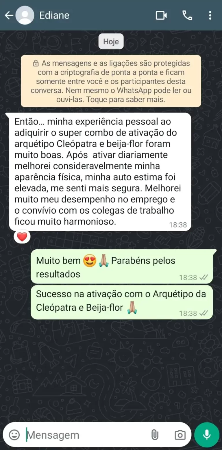 depoimento-cleopatra-e-beija-flor-_3_