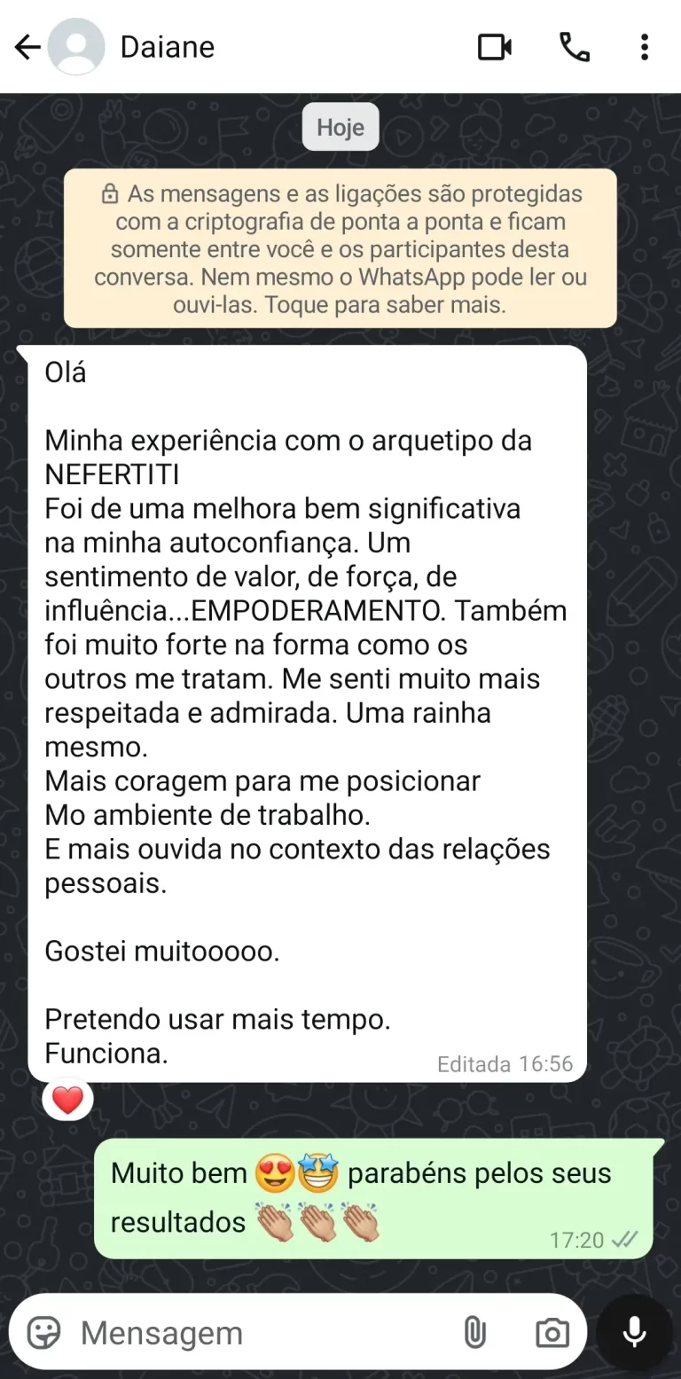depoimento-nefertiti-_1_ (1)