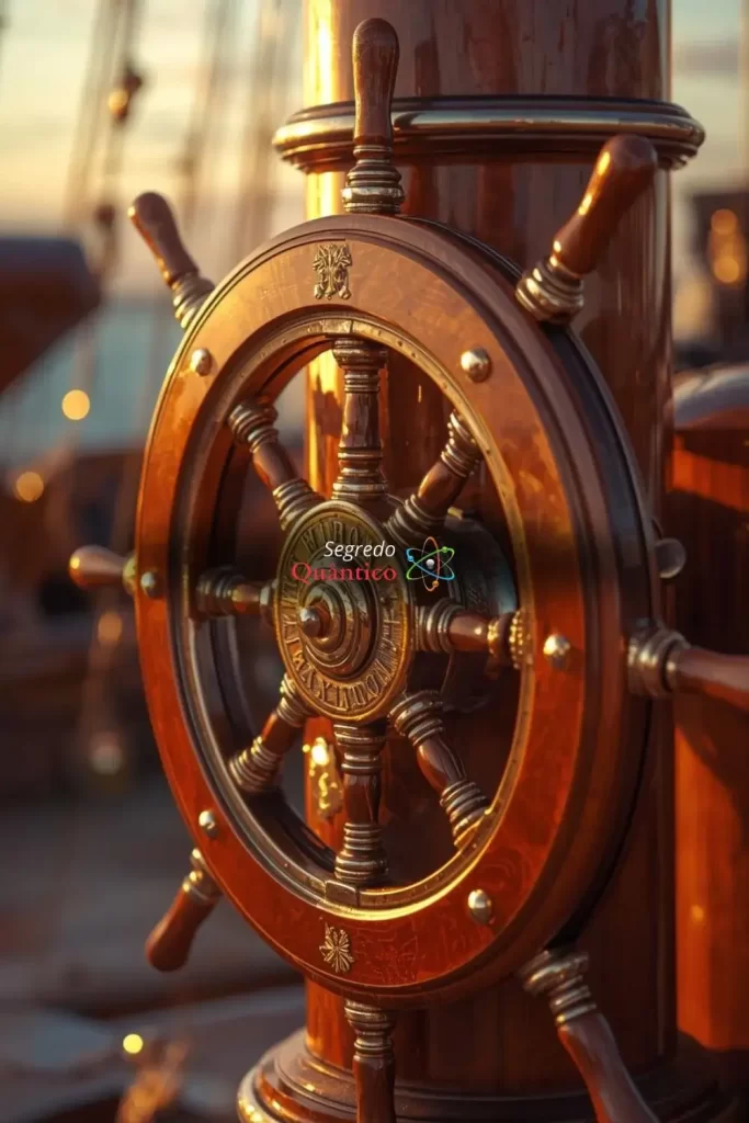 Arquétipo do Timão