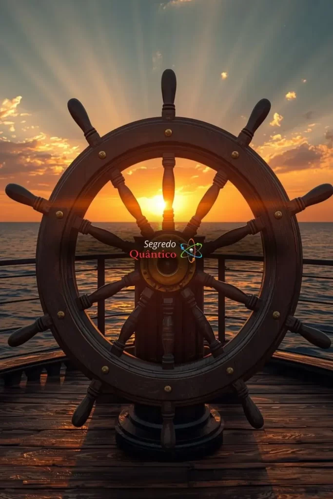 Arquétipo do Timão