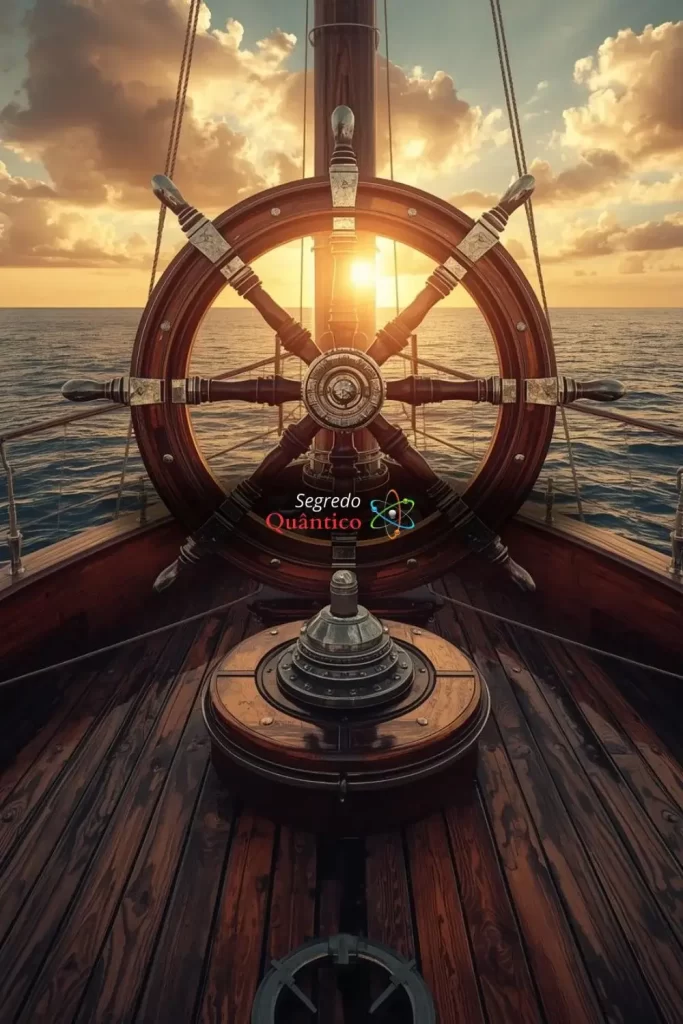 Arquétipo do Timão
