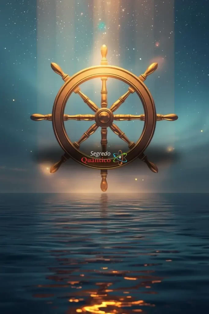 Arquétipo do Timão 