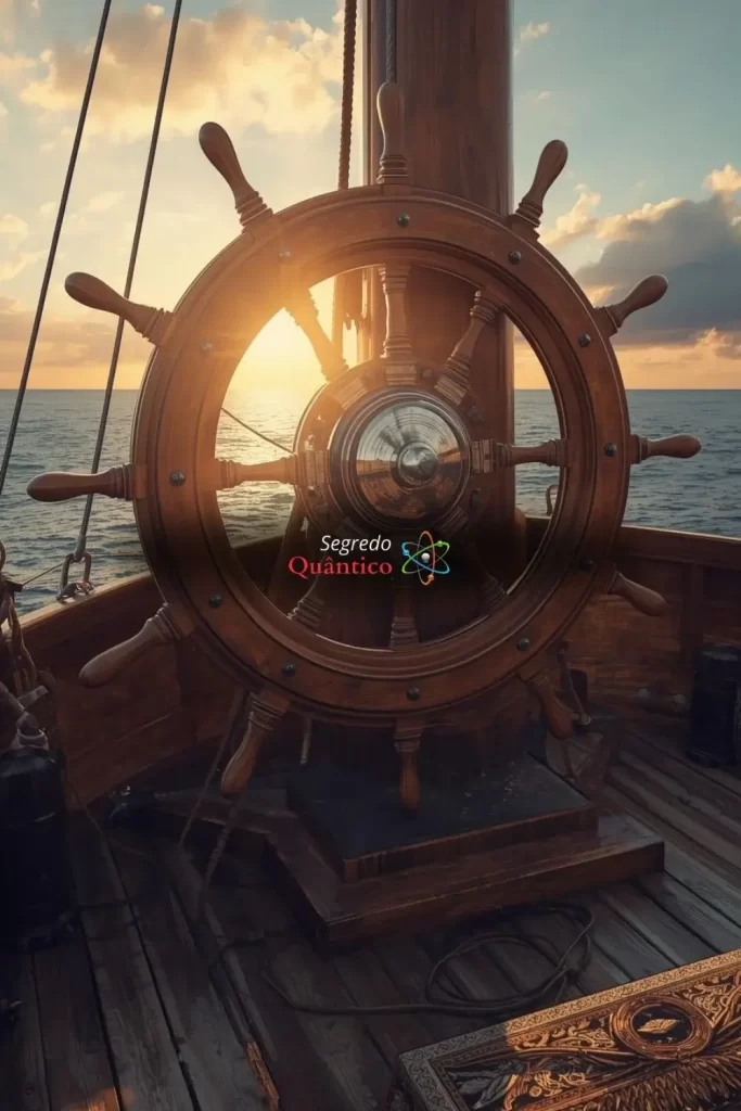 Arquétipo do Timão