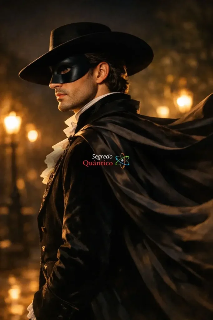 Arquétipo do Don Juan